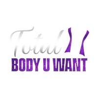 Total Body U Want